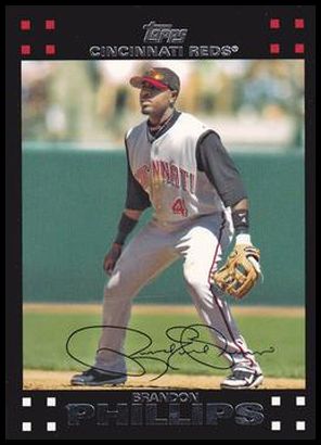 07TTS CIN13 Brandon Phillips.jpg